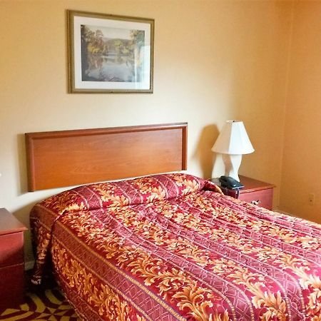 Portland Value Inn And Suites 外观 照片
